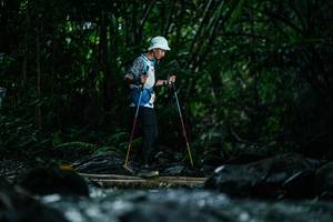 BIB: 
                            <button type="button" onclick="openModal(26262333)" class="btn btn-primary btn-sm float-right btn-popup" data-toggle="modal" data-target=".modal-high-quality">
                        <i class="fas fa-shopping-cart"></i> Add to Cart
                    </button>
                                            <button type="button" onclick="isThisMe(26262333, true)" class="btn btn-success btn-sm float-right btn-popup btn-isme hidden" data-toggle="tooltip" data-placement="bottom" title="นี่คือรูปของคุณใช่ไหม คลิกที่นี่เพื่อเอาเข้าอัลบั้ม">
                        <i class="fas fa-plus"></i> Add to album
                    </button>
                    <button type="button" onclick="isThisMe(26262333, false)" class="btn btn-warning btn-sm float-right btn-popup btn-isnotme hidden">
                        <i class="fas fa-ban"></i> Remove from album
                    </button>